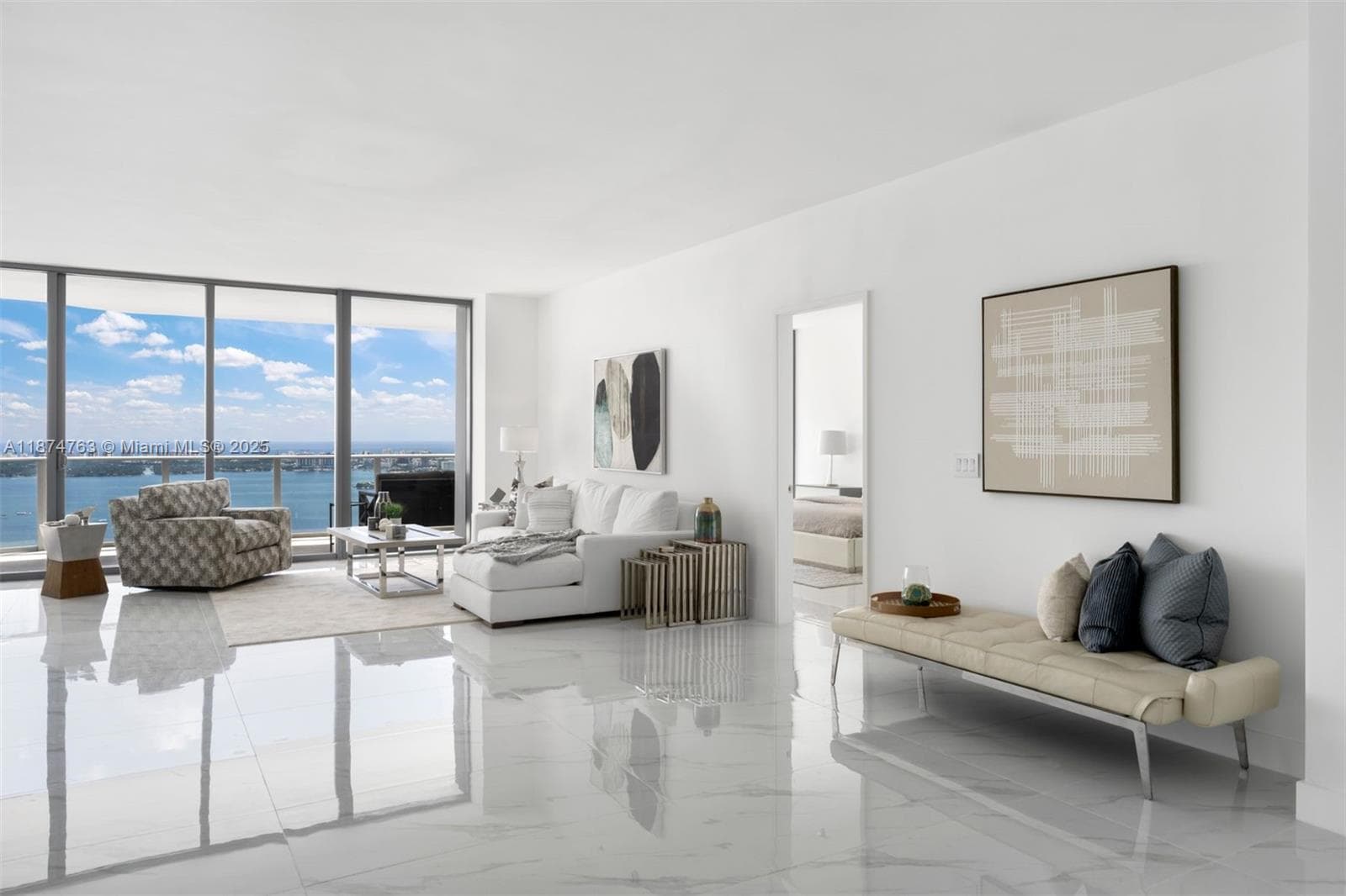 700 NE 24th St # 4702, Miami FL 33137 — 15