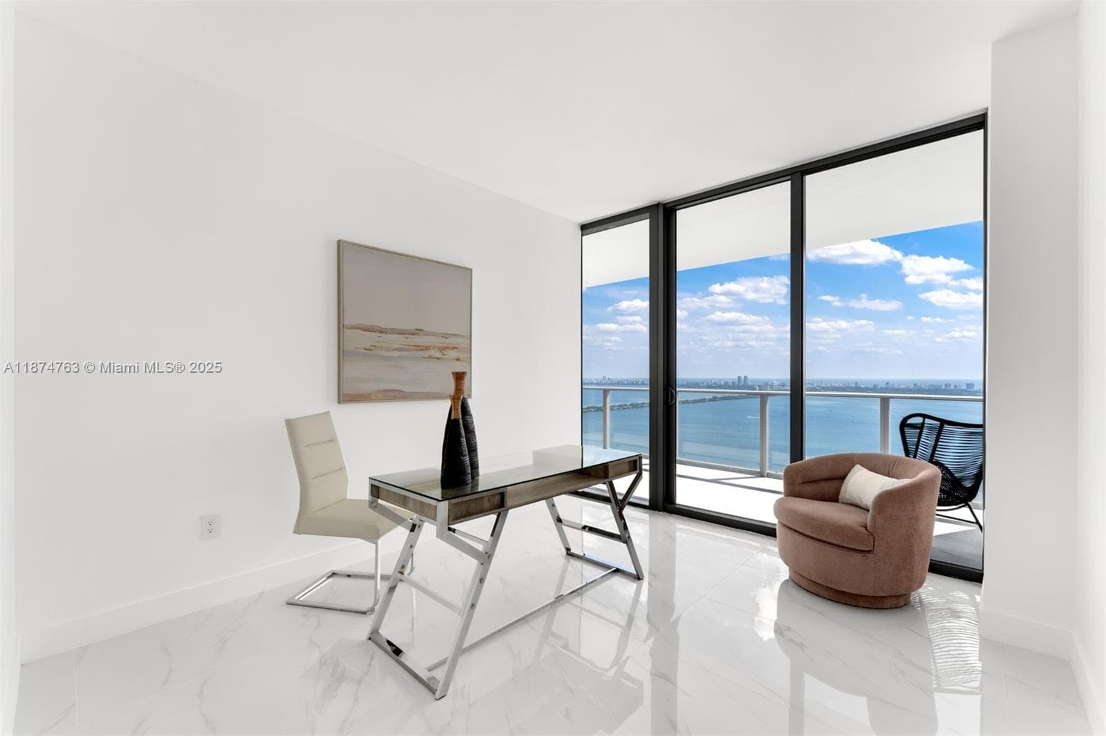 700 NE 24th St # 4702, Miami FL 33137 — 11