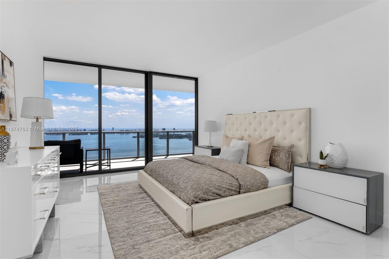 700 NE 24th St # 4702, Miami FL 33137 — 8