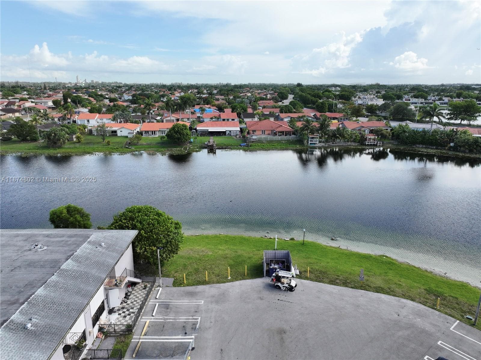 13261 SW 17th Ln # 5, Miami FL 33175 — 62