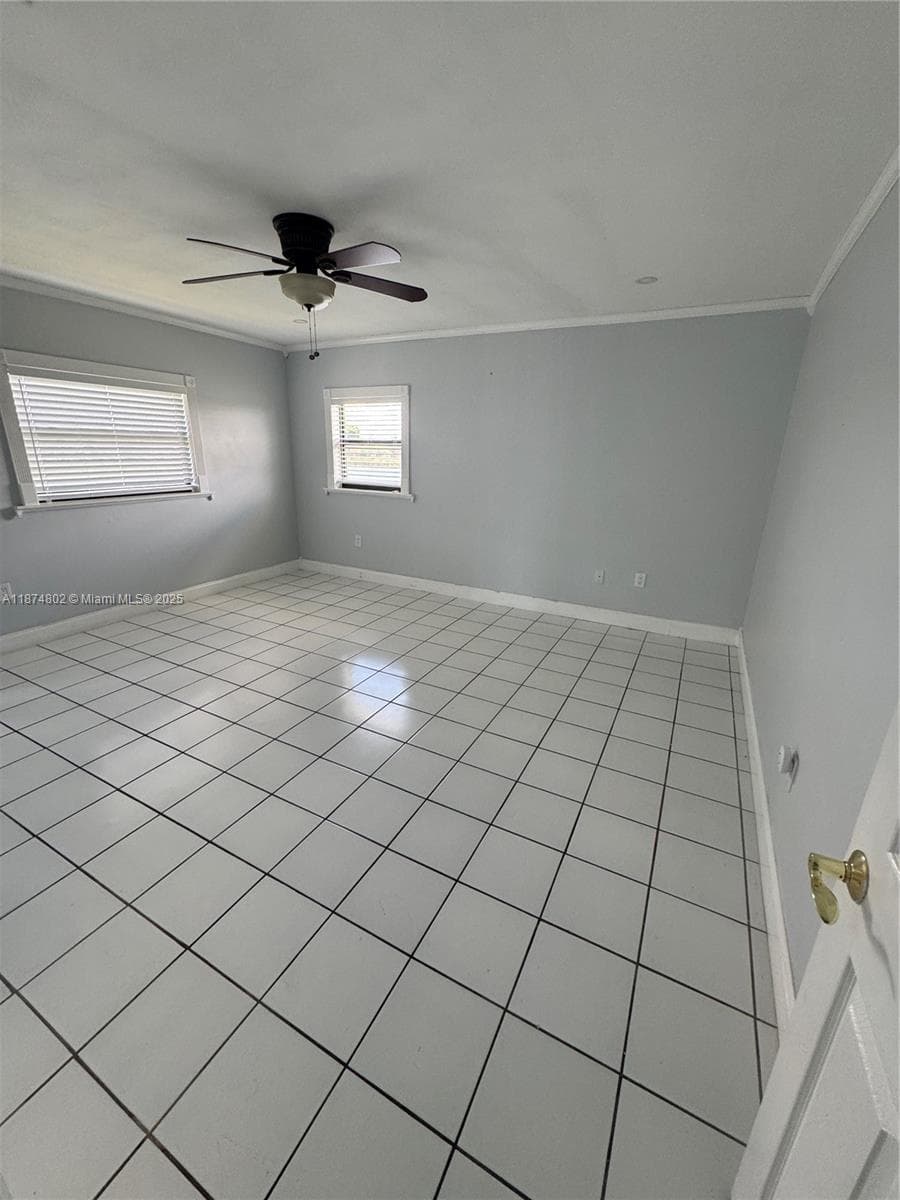 13261 SW 17th Ln # 5, Miami FL 33175 — 27