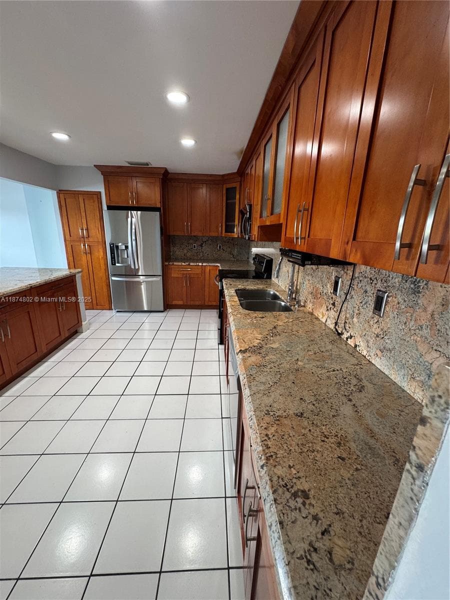 13261 SW 17th Ln # 5, Miami FL 33175 — 6