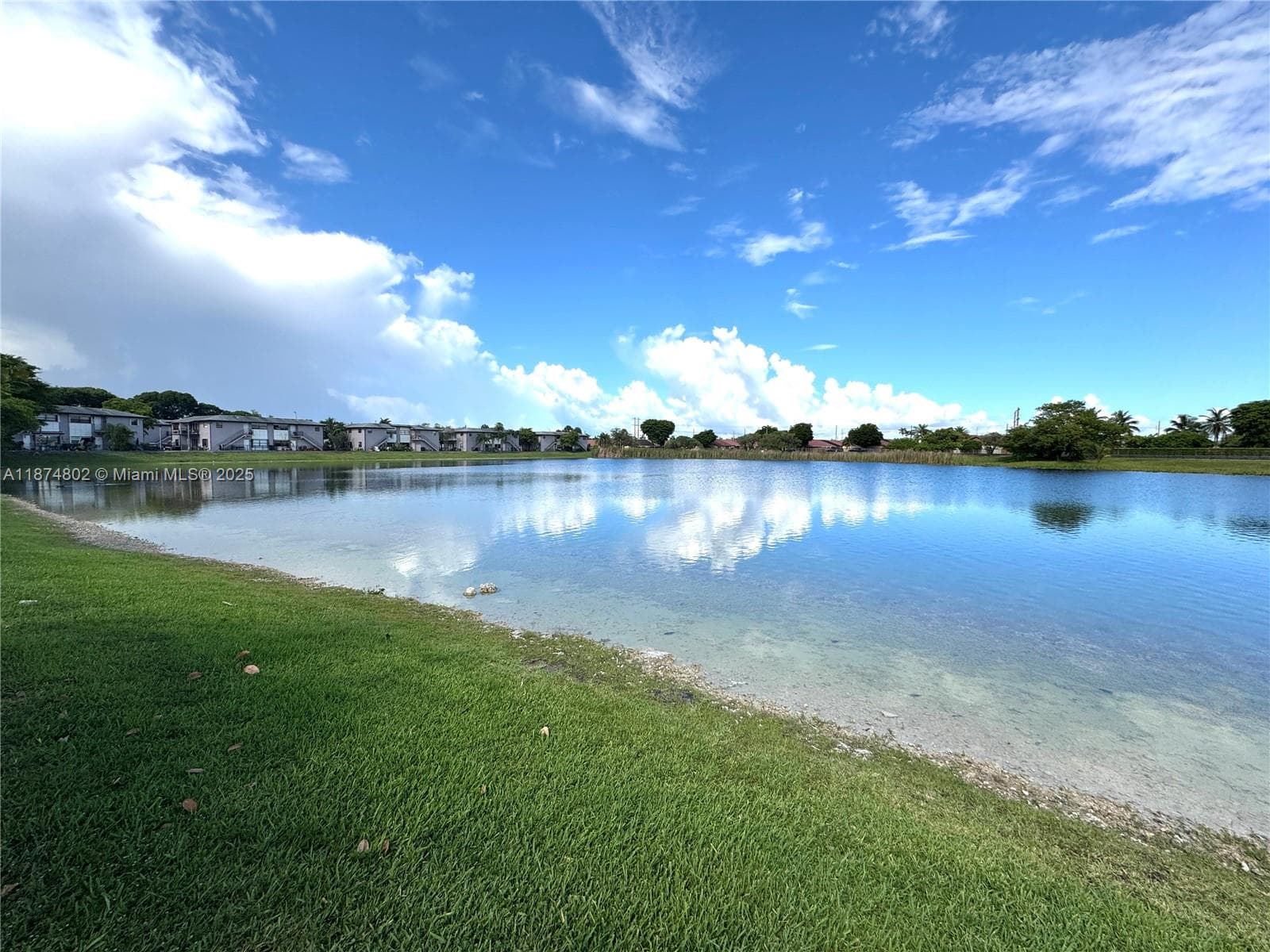 13261 SW 17th Ln # 5, Miami FL 33175 — 52