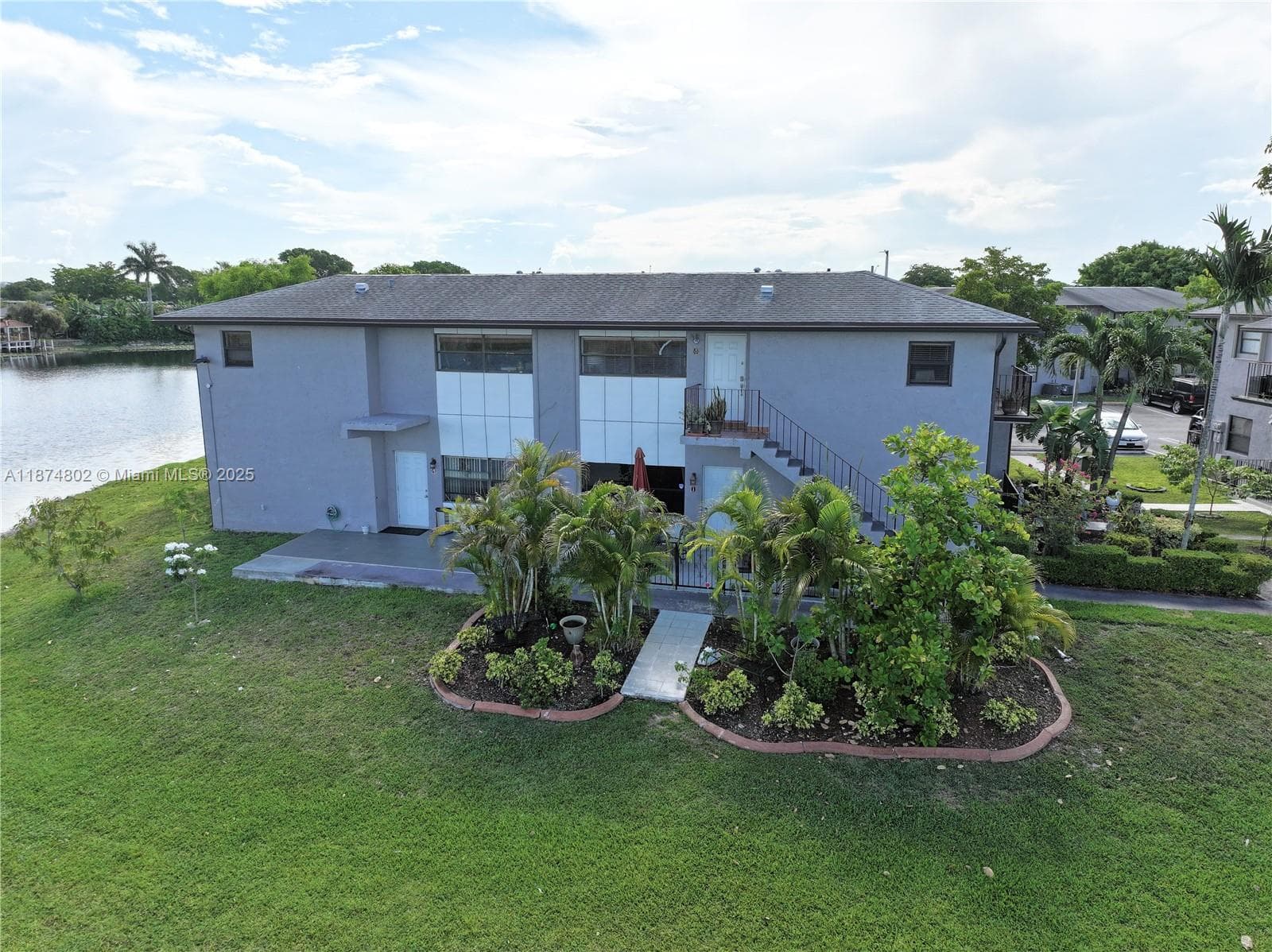 13261 SW 17th Ln # 5, Miami FL 33175 — 56