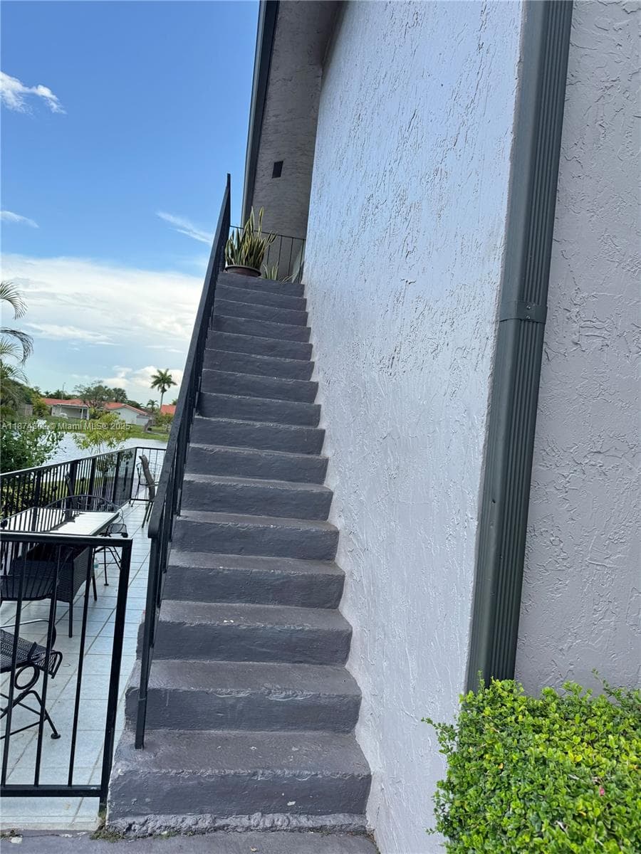 13261 SW 17th Ln # 5, Miami FL 33175 — 46