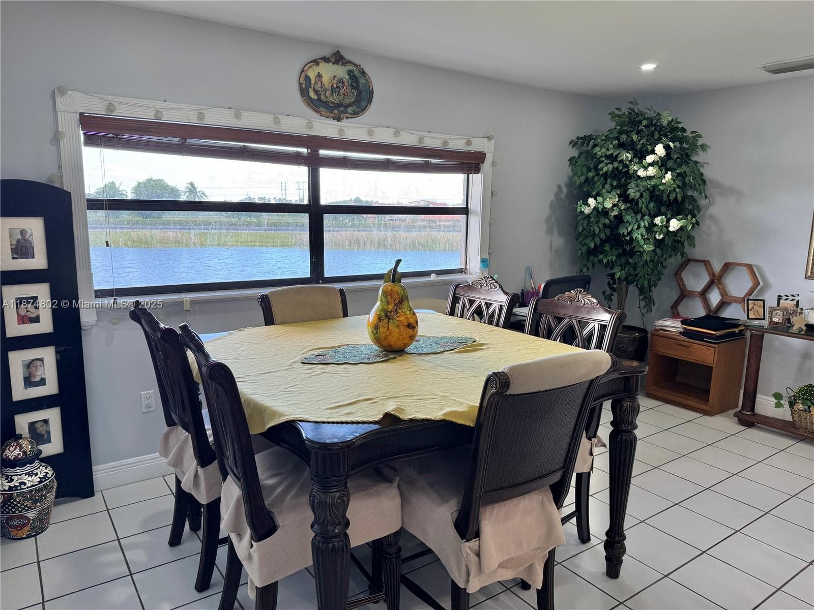 13261 SW 17th Ln # 5, Miami FL 33175 — 17