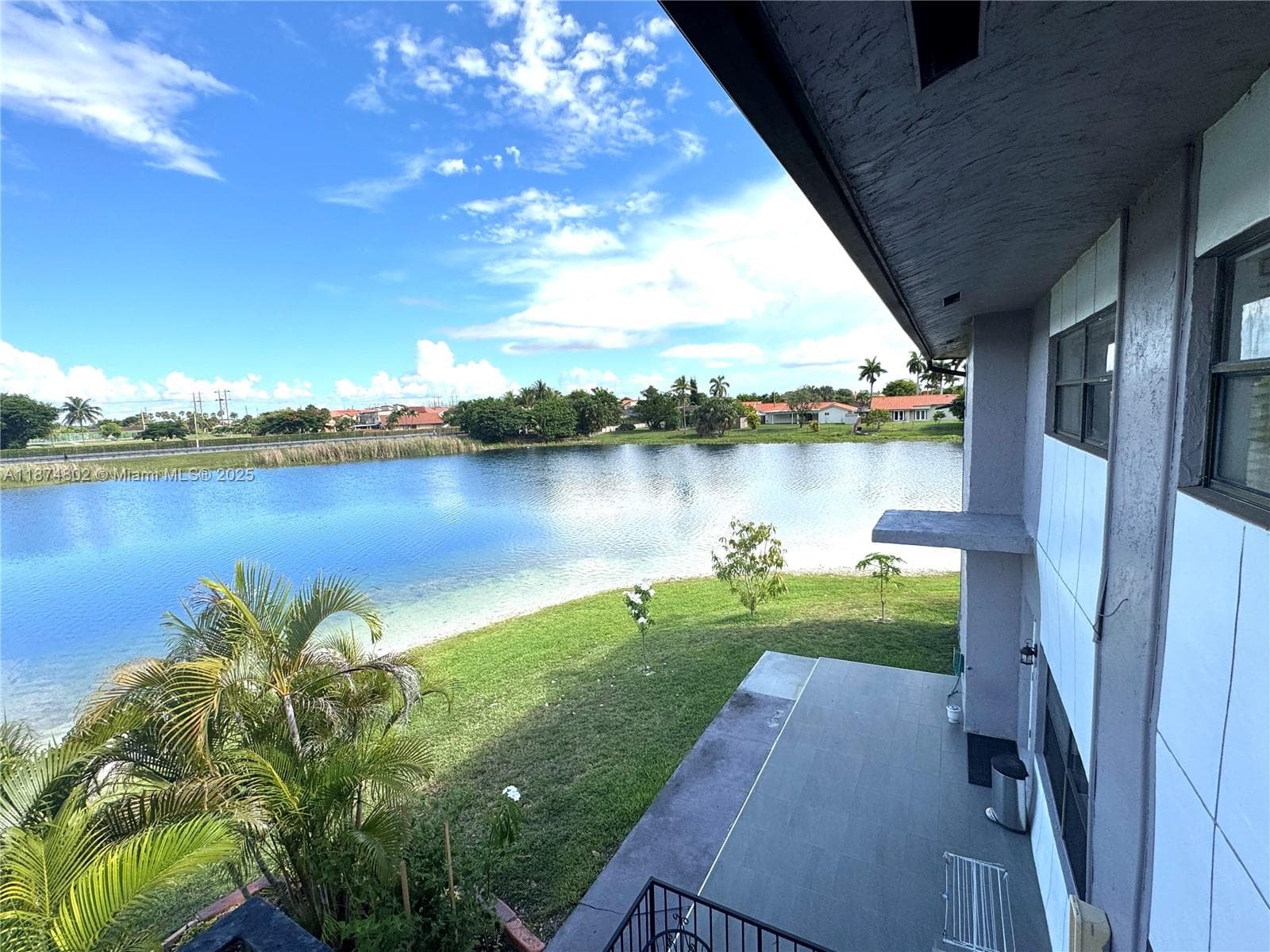 13261 SW 17th Ln # 5, Miami FL 33175 — 47