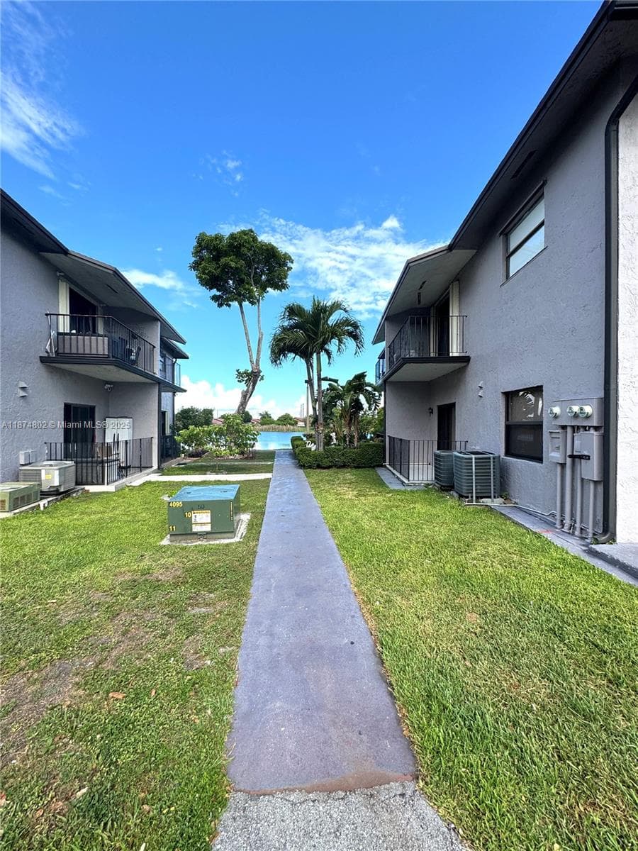 13261 SW 17th Ln # 5, Miami FL 33175 — 43