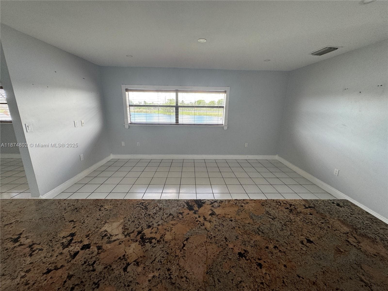 13261 SW 17th Ln # 5, Miami FL 33175 — 16
