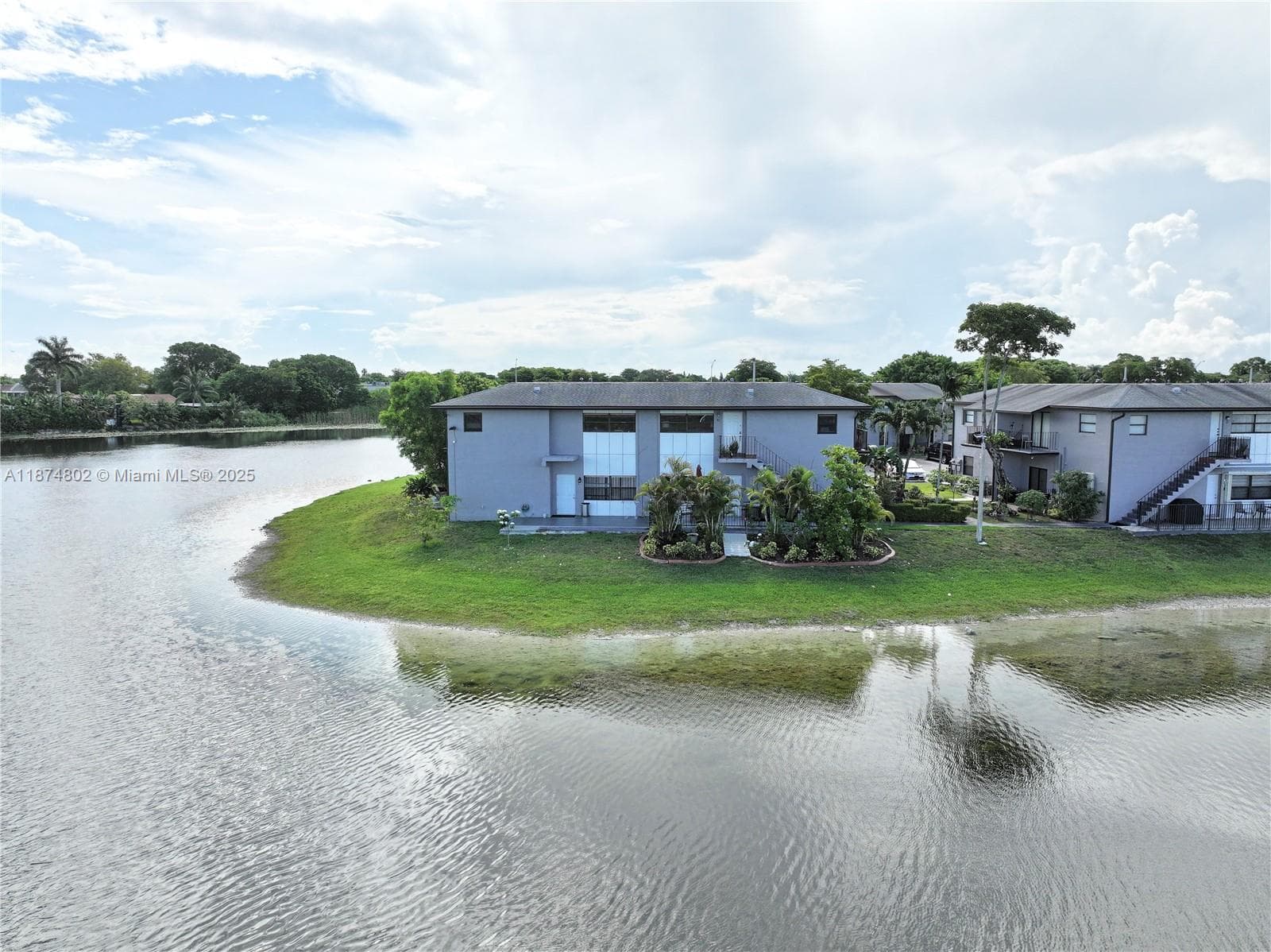 13261 SW 17th Ln # 5, Miami FL 33175 — 57