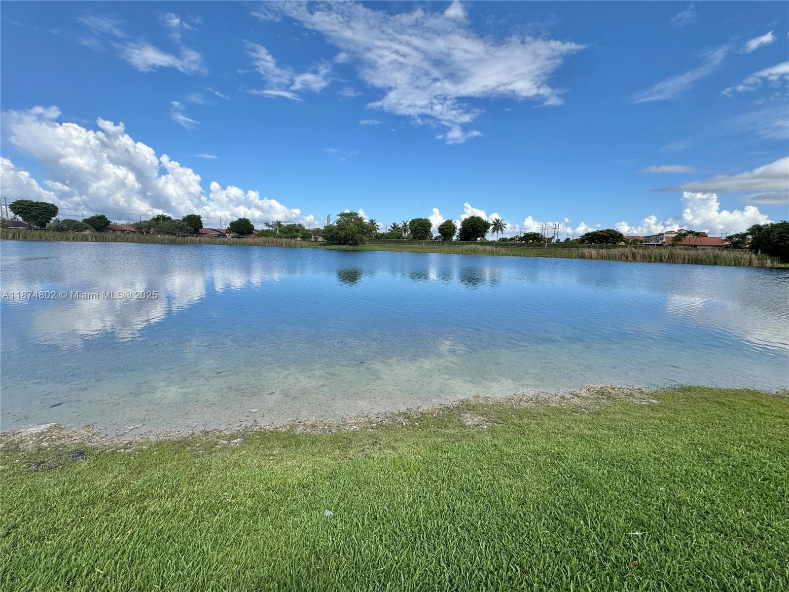 13261 SW 17th Ln # 5, Miami FL 33175 — 53