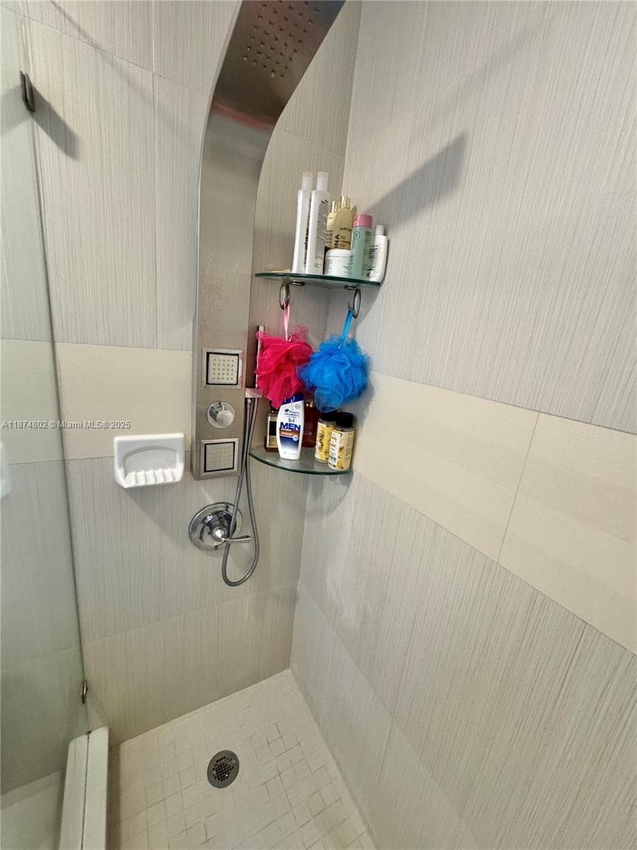 13261 SW 17th Ln # 5, Miami FL 33175 — 26