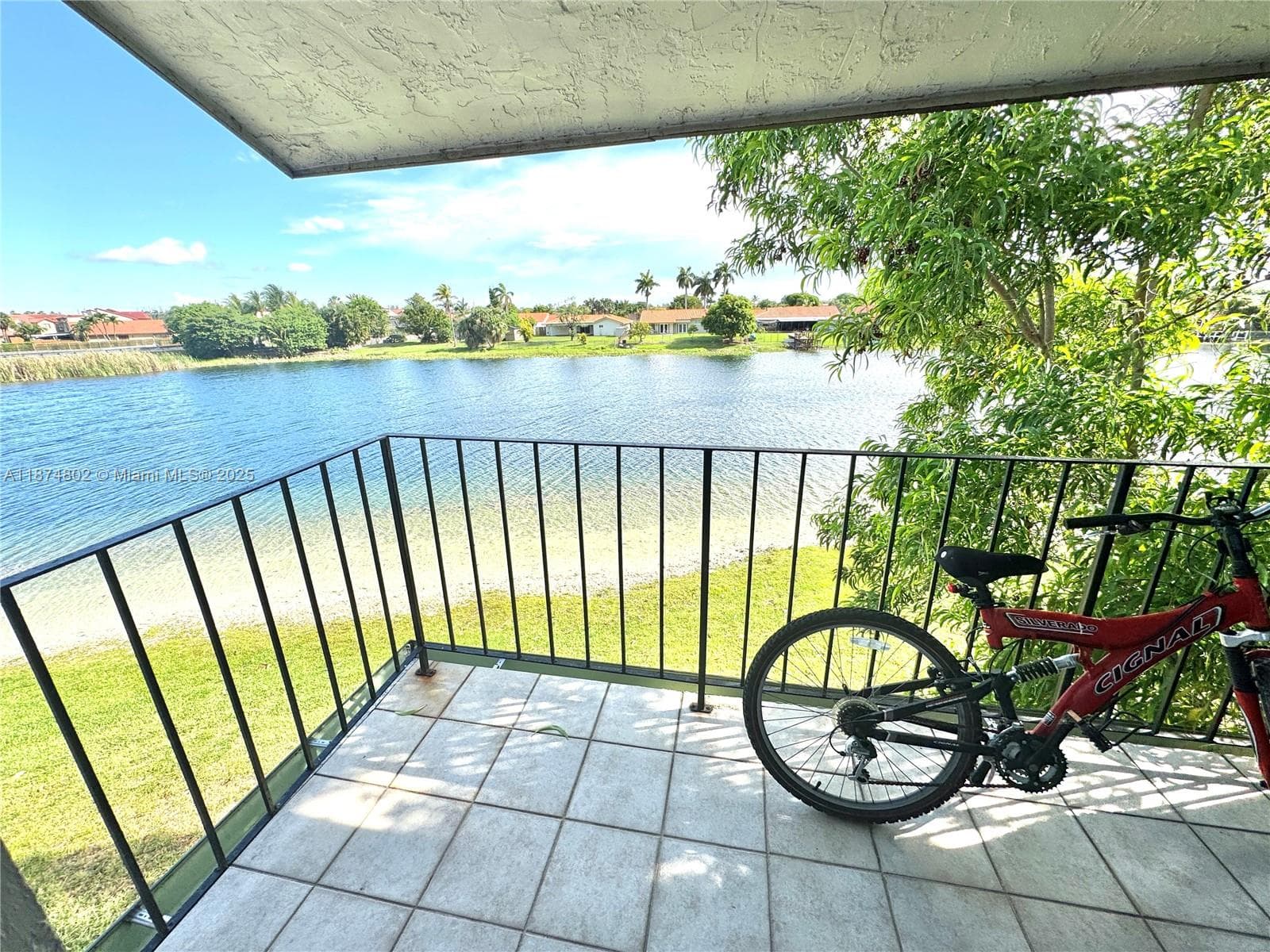 13261 SW 17th Ln # 5, Miami FL 33175 — 22