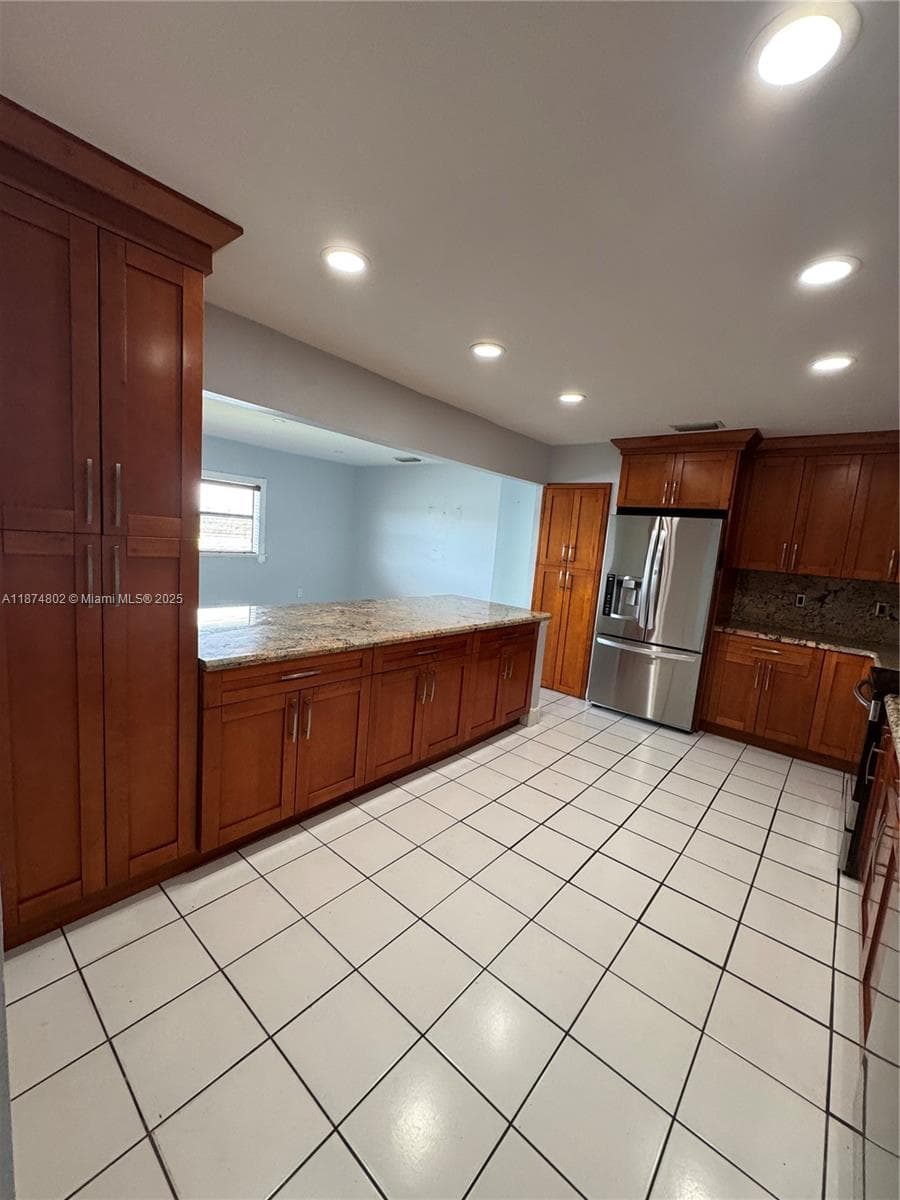 13261 SW 17th Ln # 5, Miami FL 33175 — 7