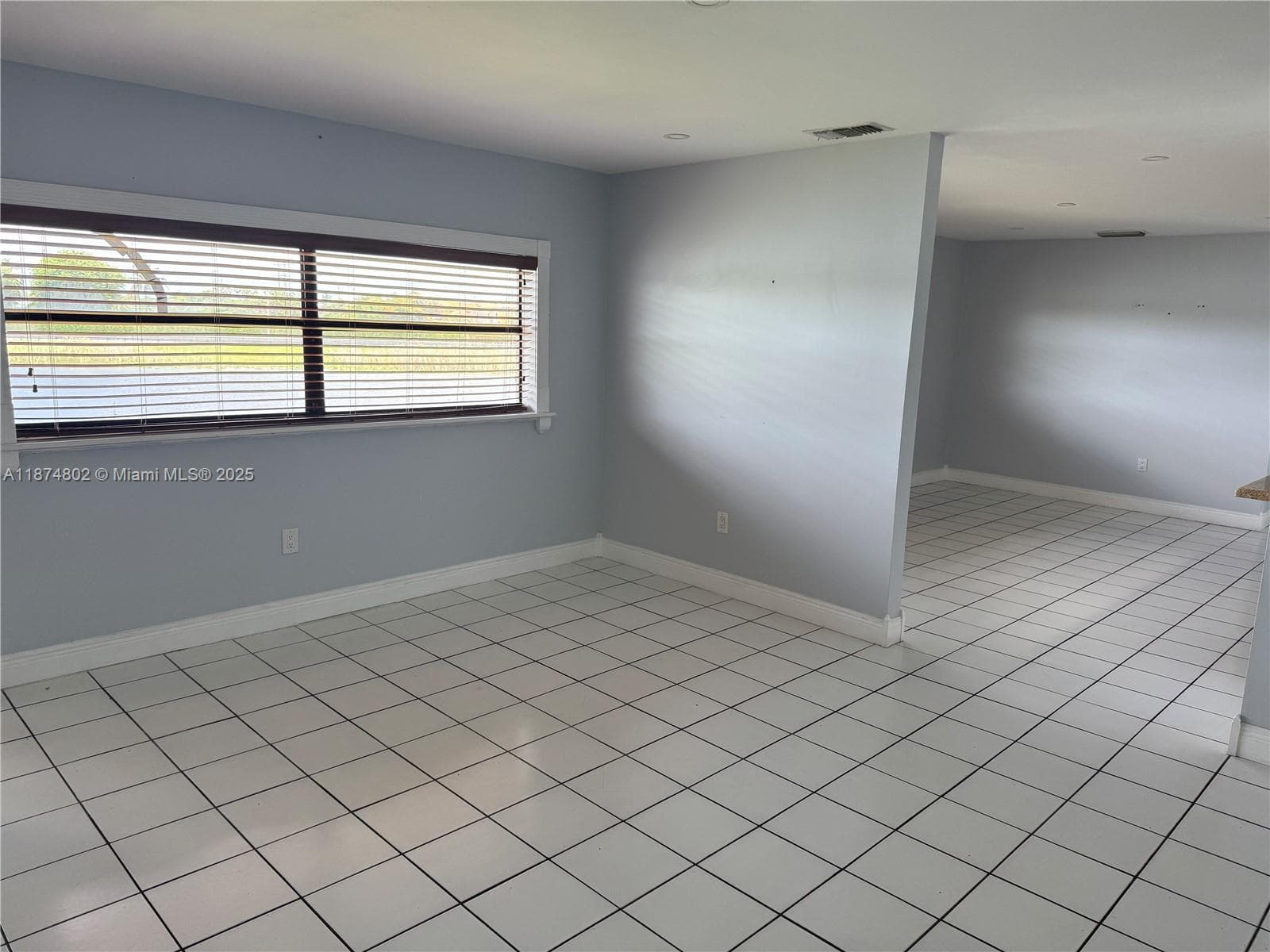 13261 SW 17th Ln # 5, Miami FL 33175 — 3