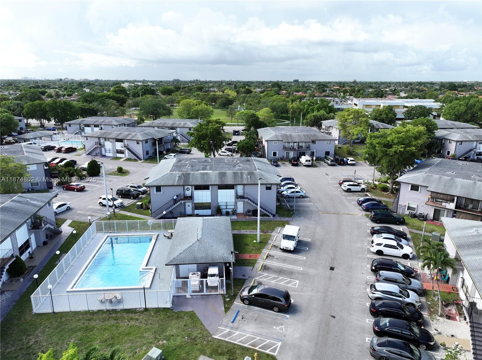 13261 SW 17th Ln # 5, Miami FL 33175 — 63