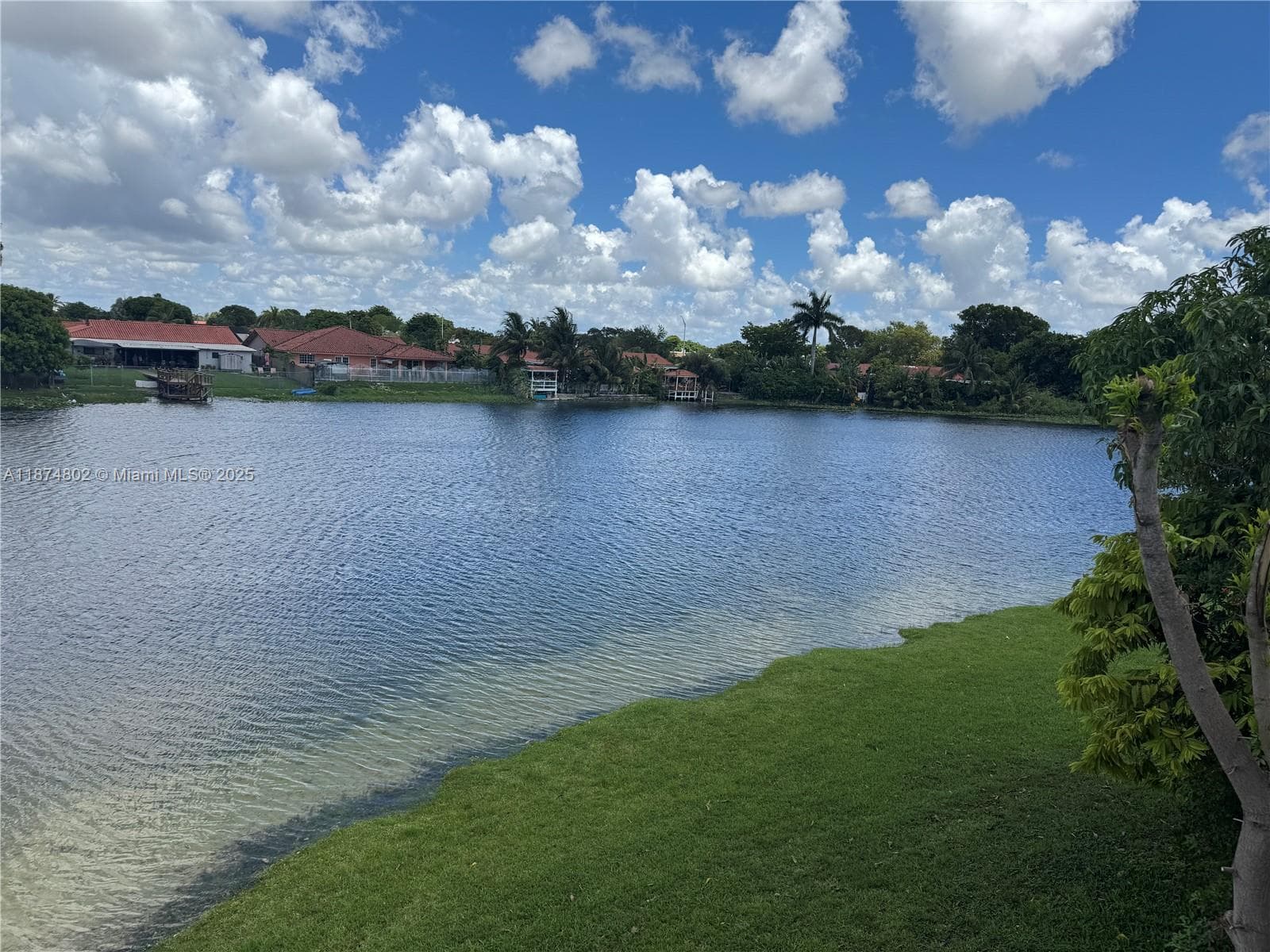 13261 SW 17th Ln # 5, Miami FL 33175 — 66