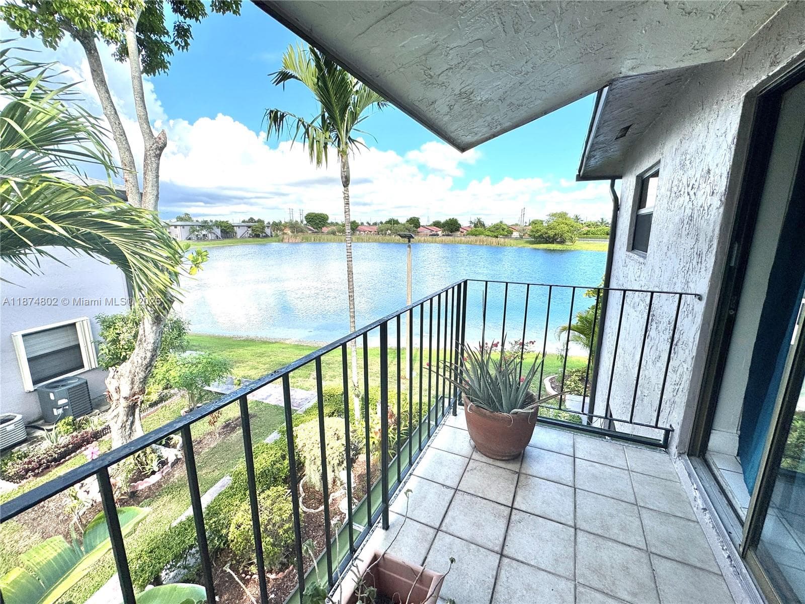 13261 SW 17th Ln # 5, Miami FL 33175 — 36