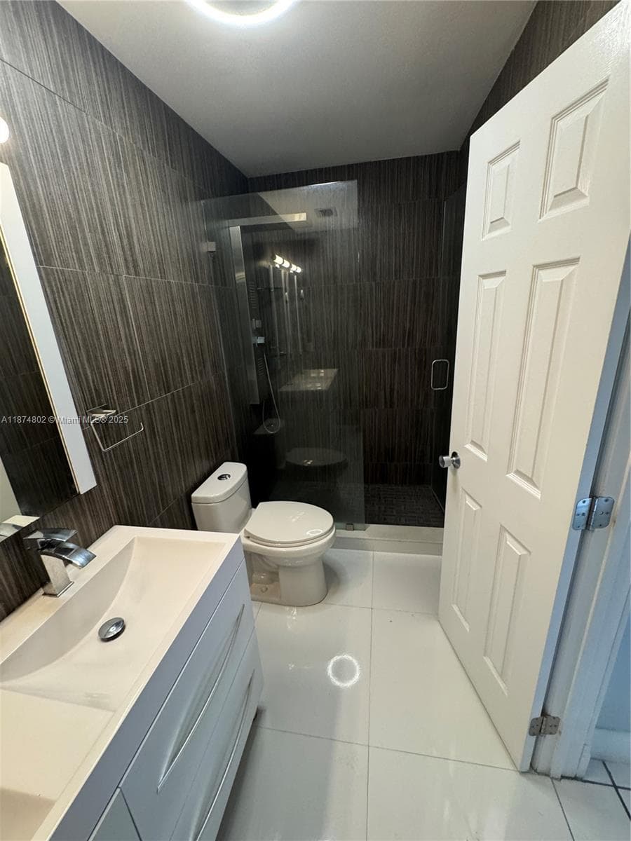 13261 SW 17th Ln # 5, Miami FL 33175 — 32