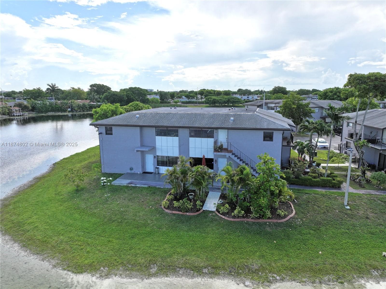 13261 SW 17th Ln # 5, Miami FL 33175 — 1
