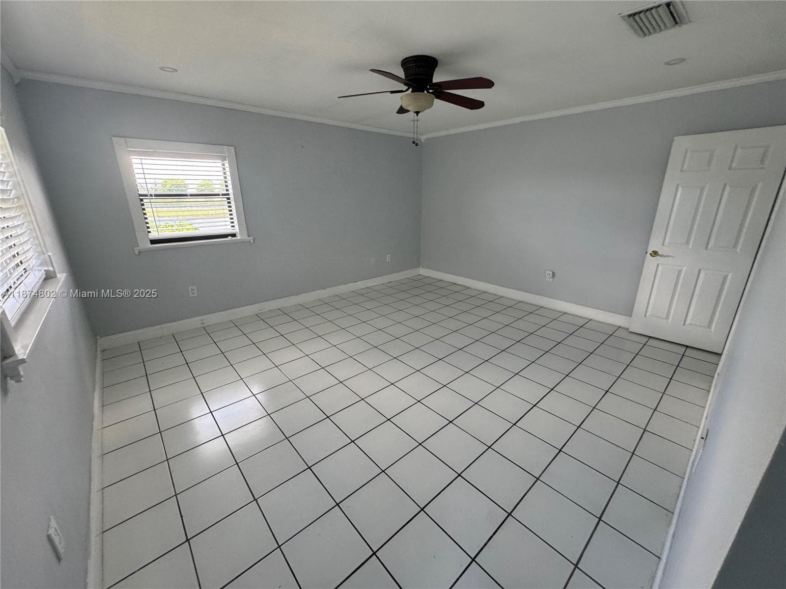 13261 SW 17th Ln # 5, Miami FL 33175 — 28