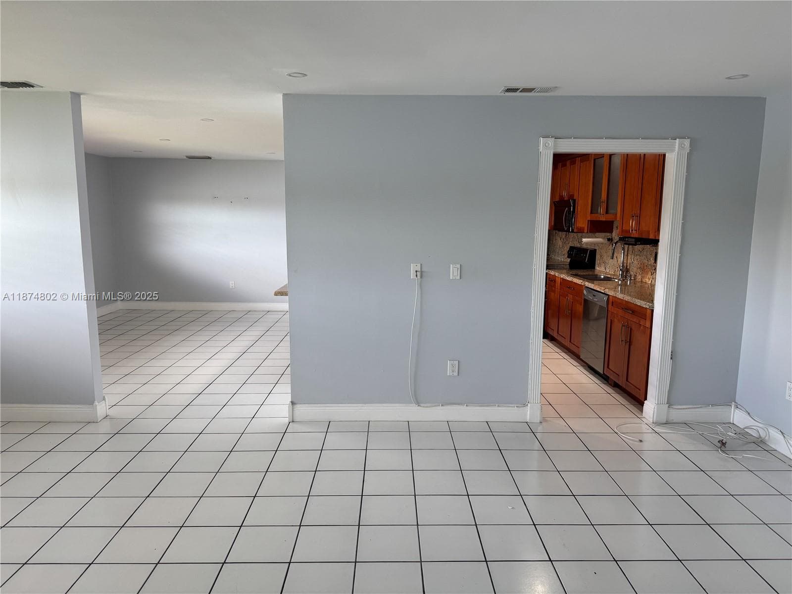 13261 SW 17th Ln # 5, Miami FL 33175 — 5