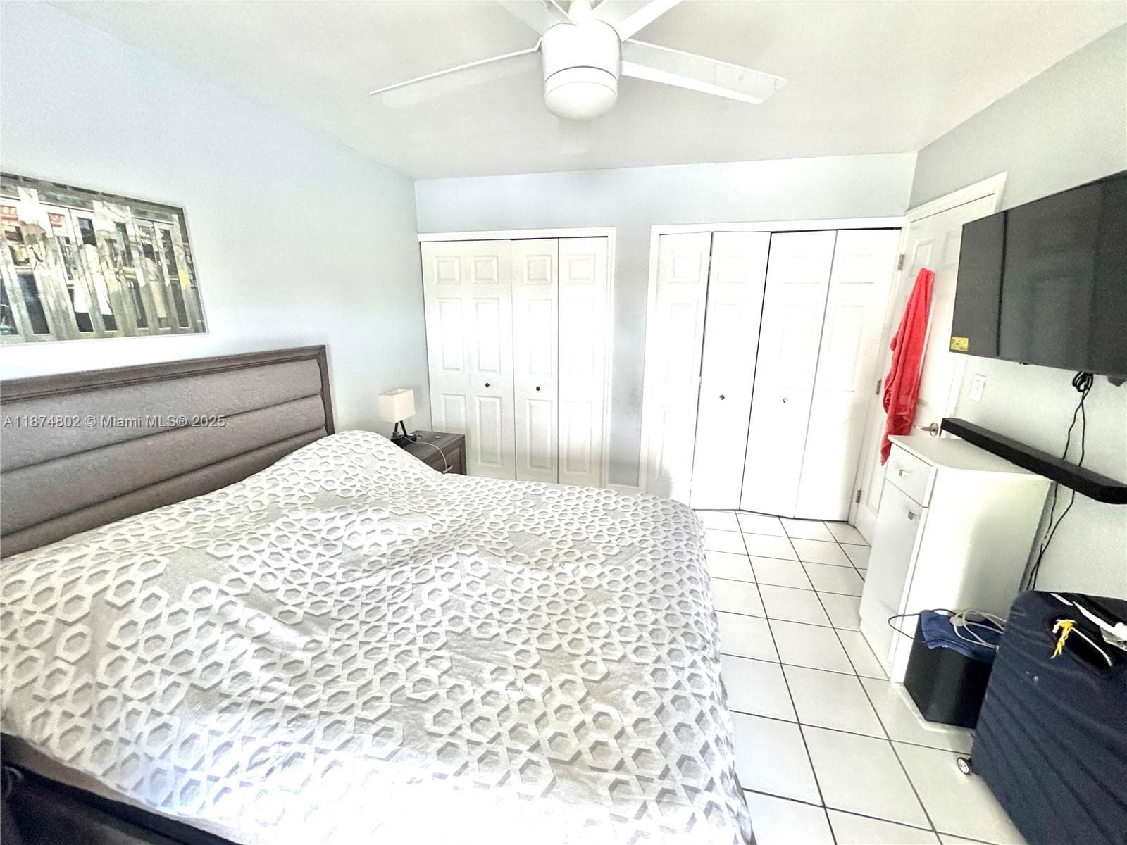 13261 SW 17th Ln # 5, Miami FL 33175 — 20