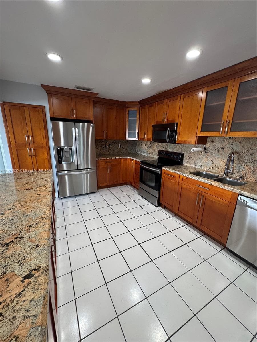 13261 SW 17th Ln # 5, Miami FL 33175 — 9