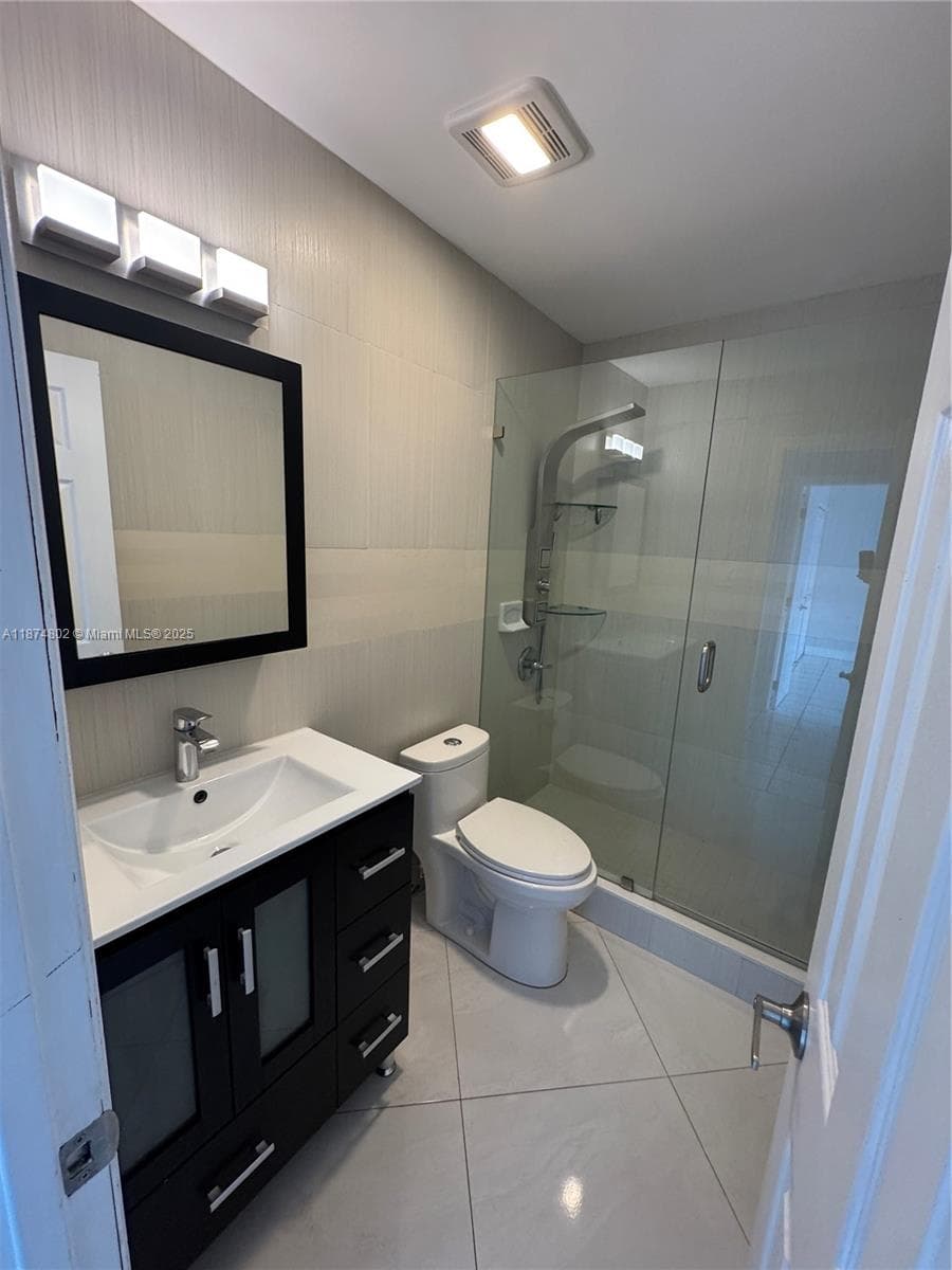 13261 SW 17th Ln # 5, Miami FL 33175 — 24