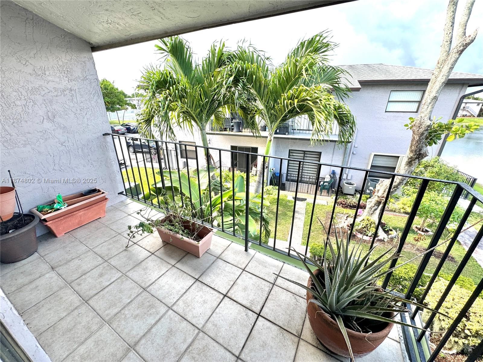 13261 SW 17th Ln # 5, Miami FL 33175 — 34