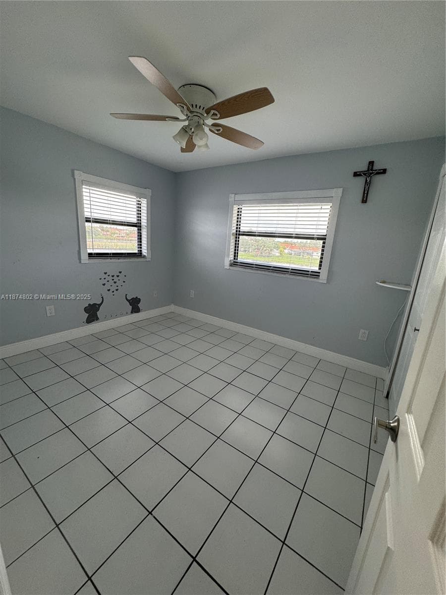 13261 SW 17th Ln # 5, Miami FL 33175 — 38