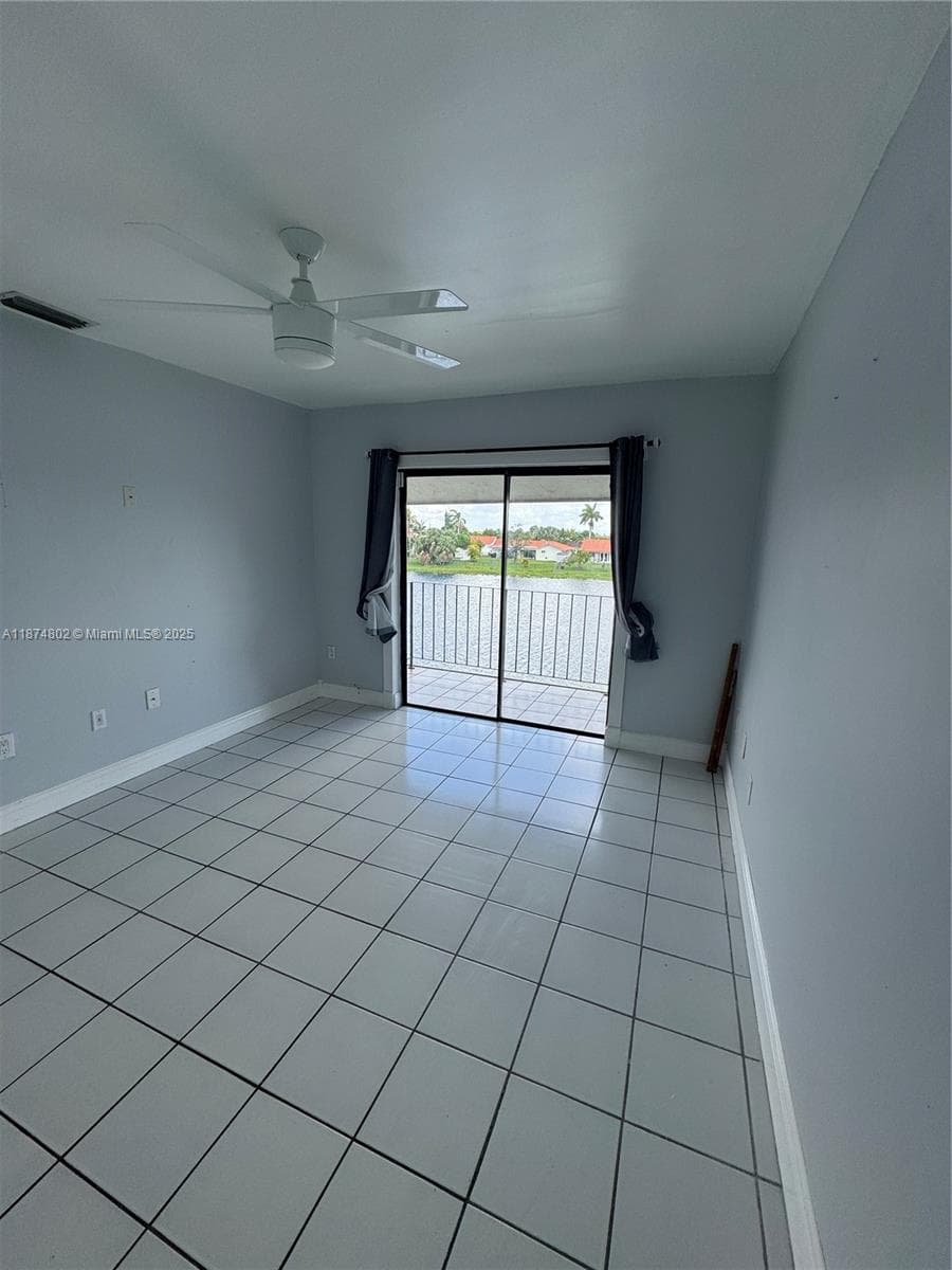 13261 SW 17th Ln # 5, Miami FL 33175 — 65