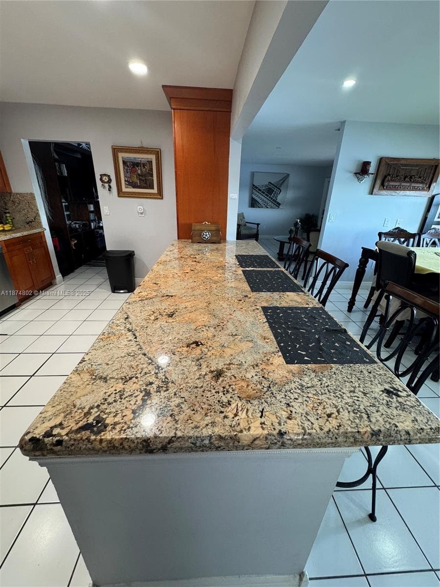 13261 SW 17th Ln # 5, Miami FL 33175 — 10