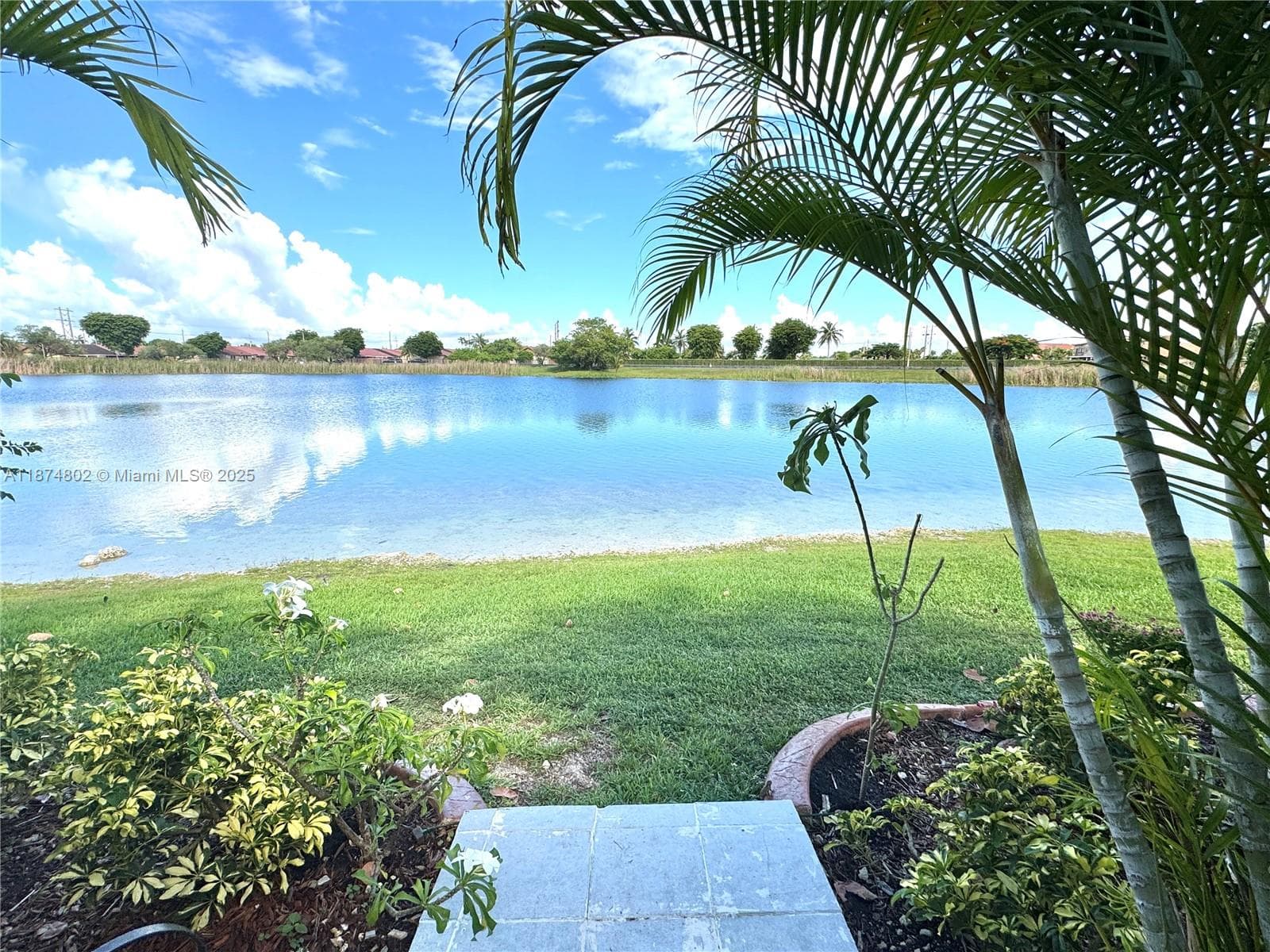 13261 SW 17th Ln # 5, Miami FL 33175 — 49