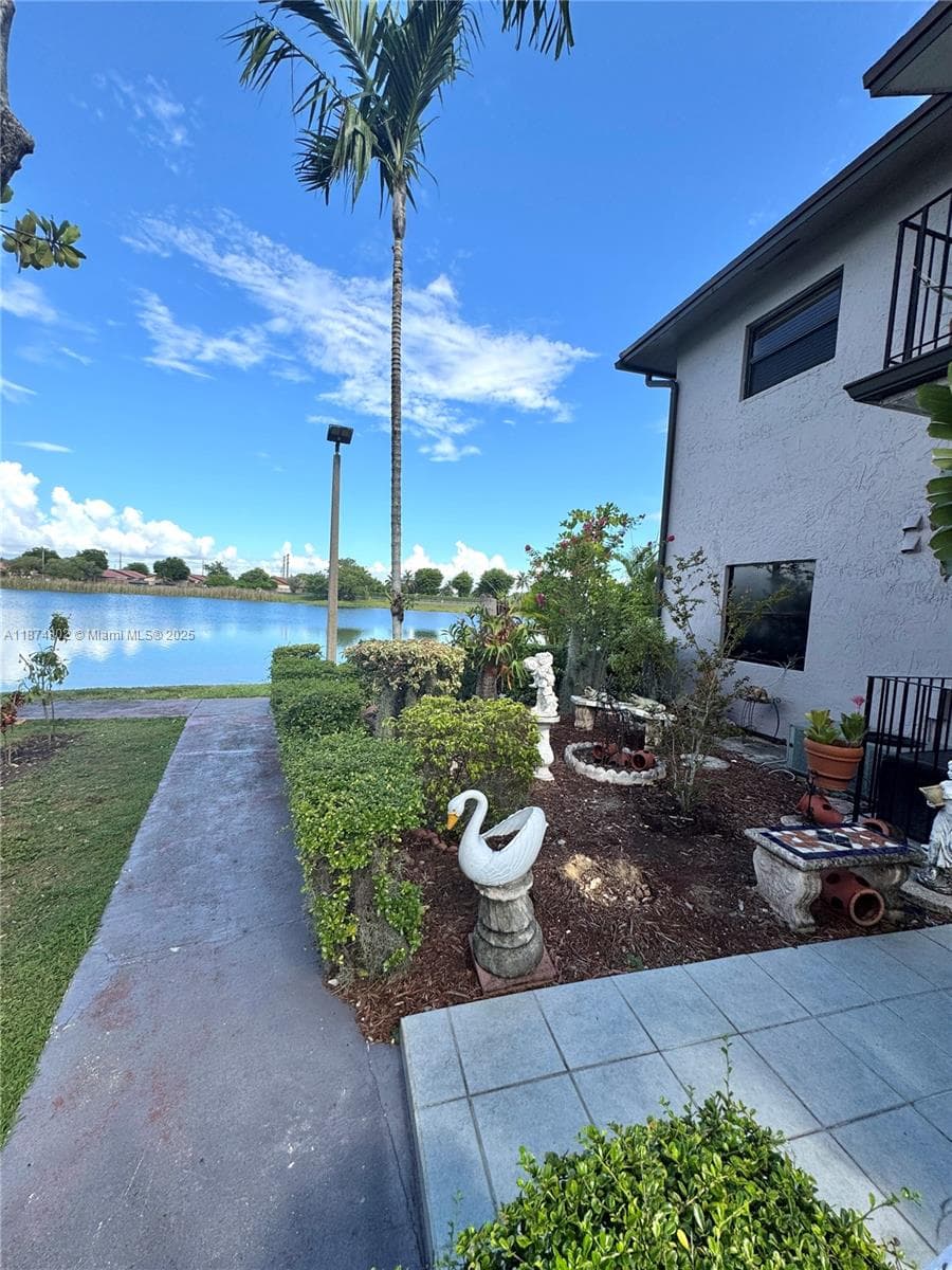 13261 SW 17th Ln # 5, Miami FL 33175 — 45