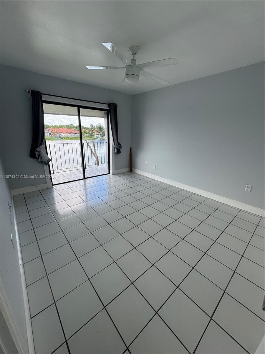 13261 SW 17th Ln # 5, Miami FL 33175 — 18