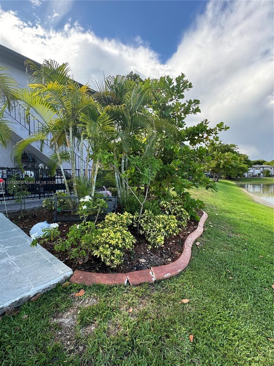 13261 SW 17th Ln # 5, Miami FL 33175 — 51