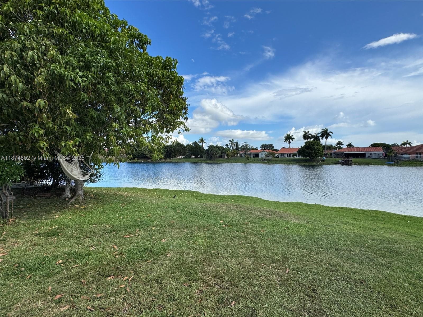 13261 SW 17th Ln # 5, Miami FL 33175 — 55