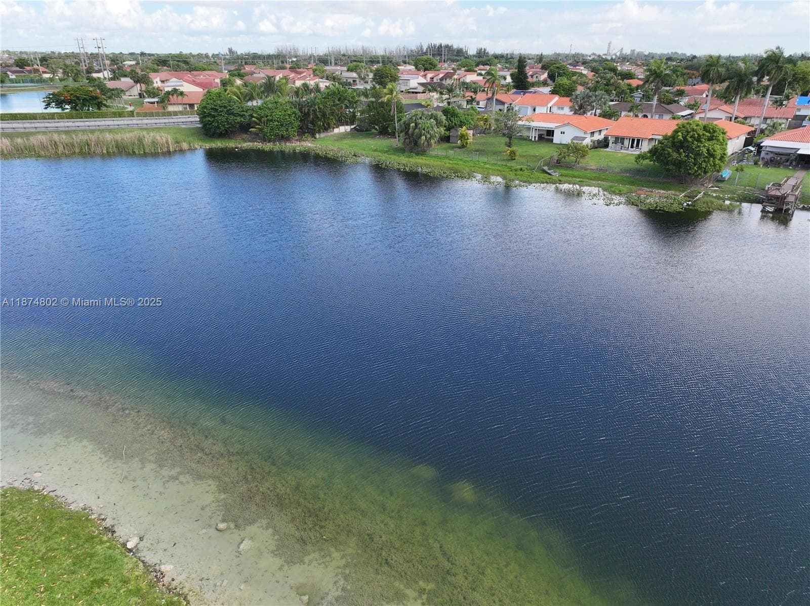 13261 SW 17th Ln # 5, Miami FL 33175 — 59
