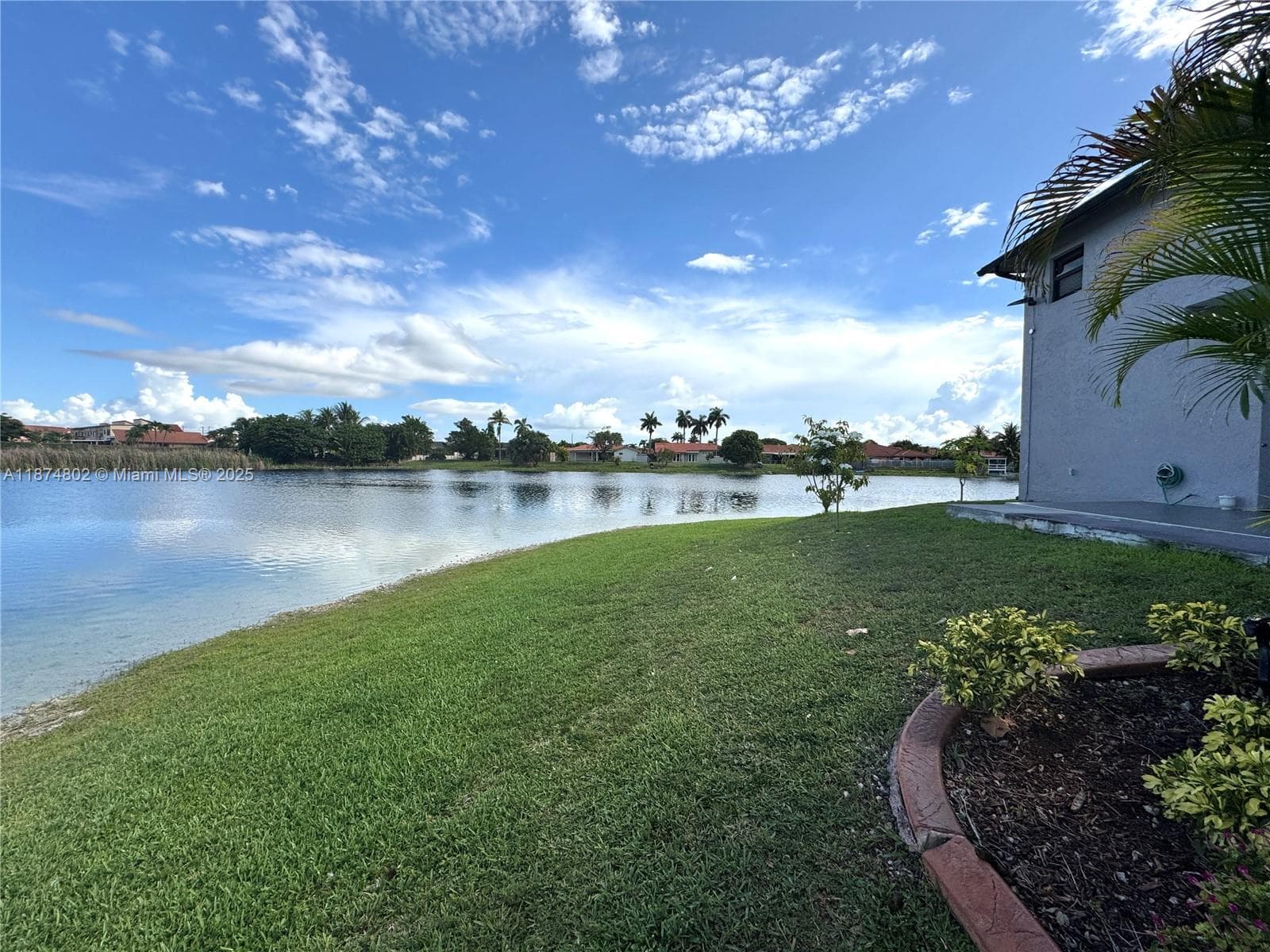 13261 SW 17th Ln # 5, Miami FL 33175 — 54