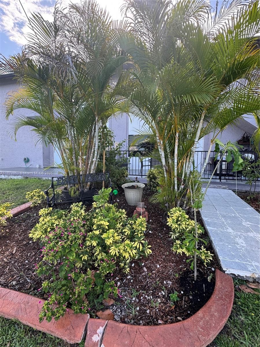 13261 SW 17th Ln # 5, Miami FL 33175 — 50