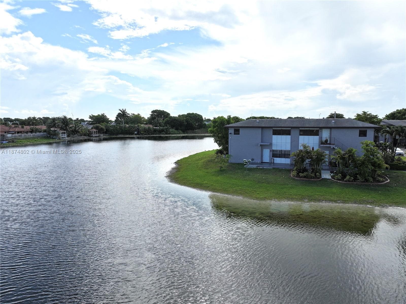 13261 SW 17th Ln # 5, Miami FL 33175 — 58