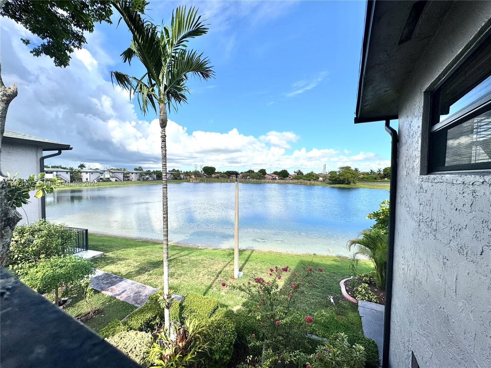 13261 SW 17th Ln # 5, Miami FL 33175 — 37