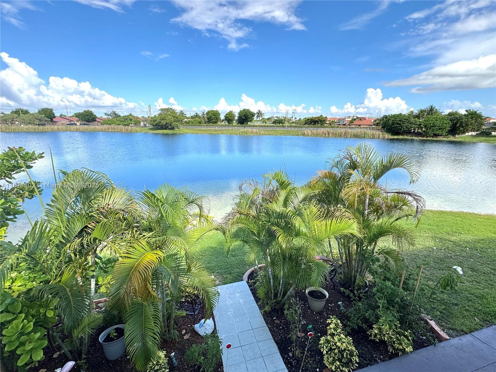 13261 SW 17th Ln # 5, Miami FL 33175 — 48