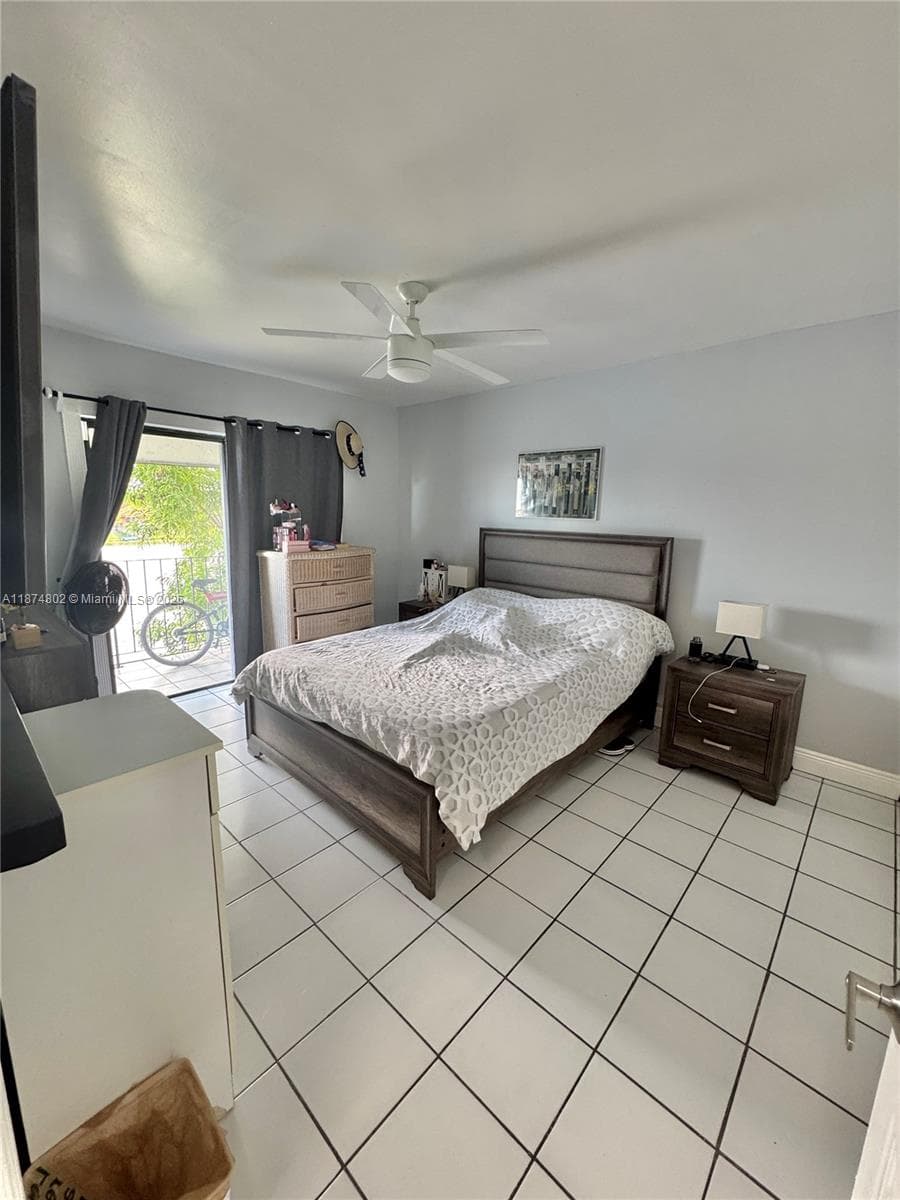 13261 SW 17th Ln # 5, Miami FL 33175 — 19