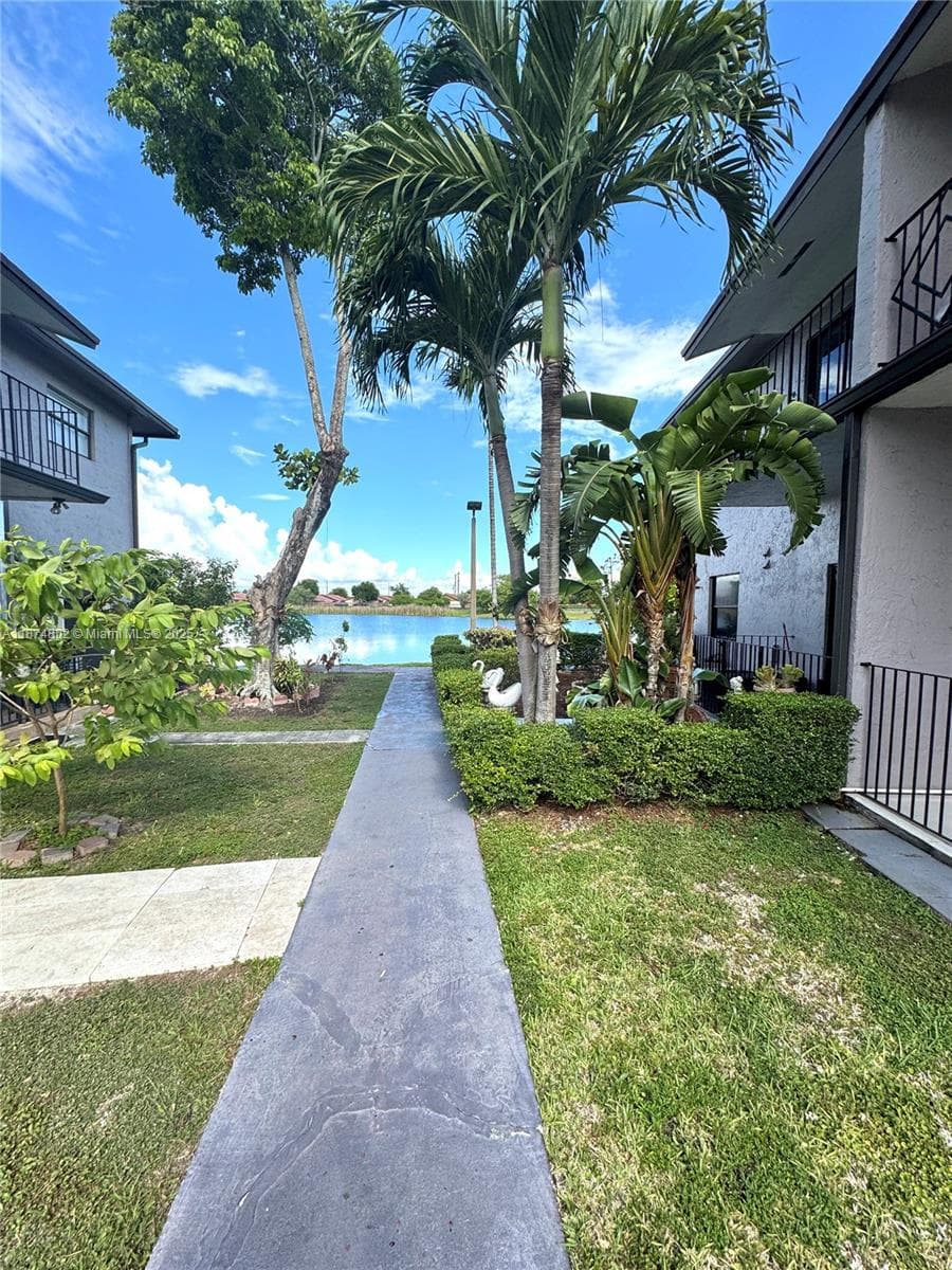 13261 SW 17th Ln # 5, Miami FL 33175 — 44