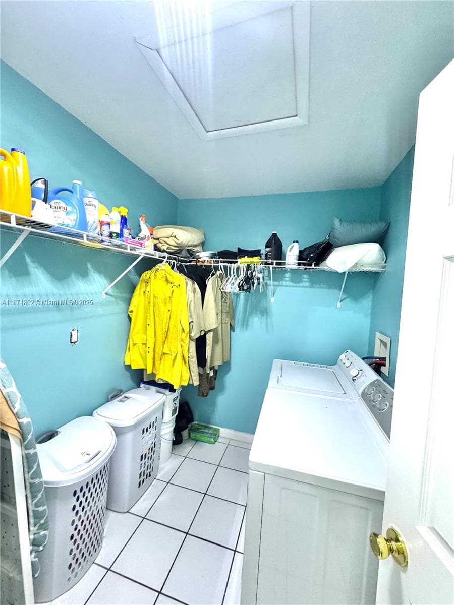 13261 SW 17th Ln # 5, Miami FL 33175 — 40