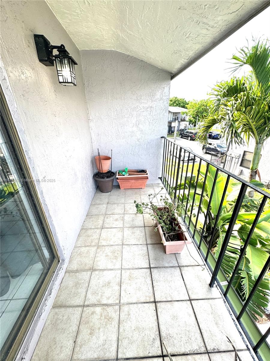 13261 SW 17th Ln # 5, Miami FL 33175 — 35