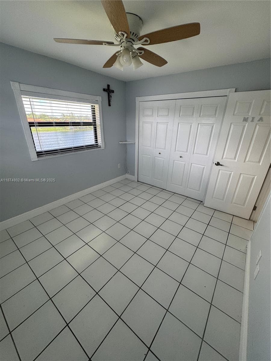 13261 SW 17th Ln # 5, Miami FL 33175 — 39
