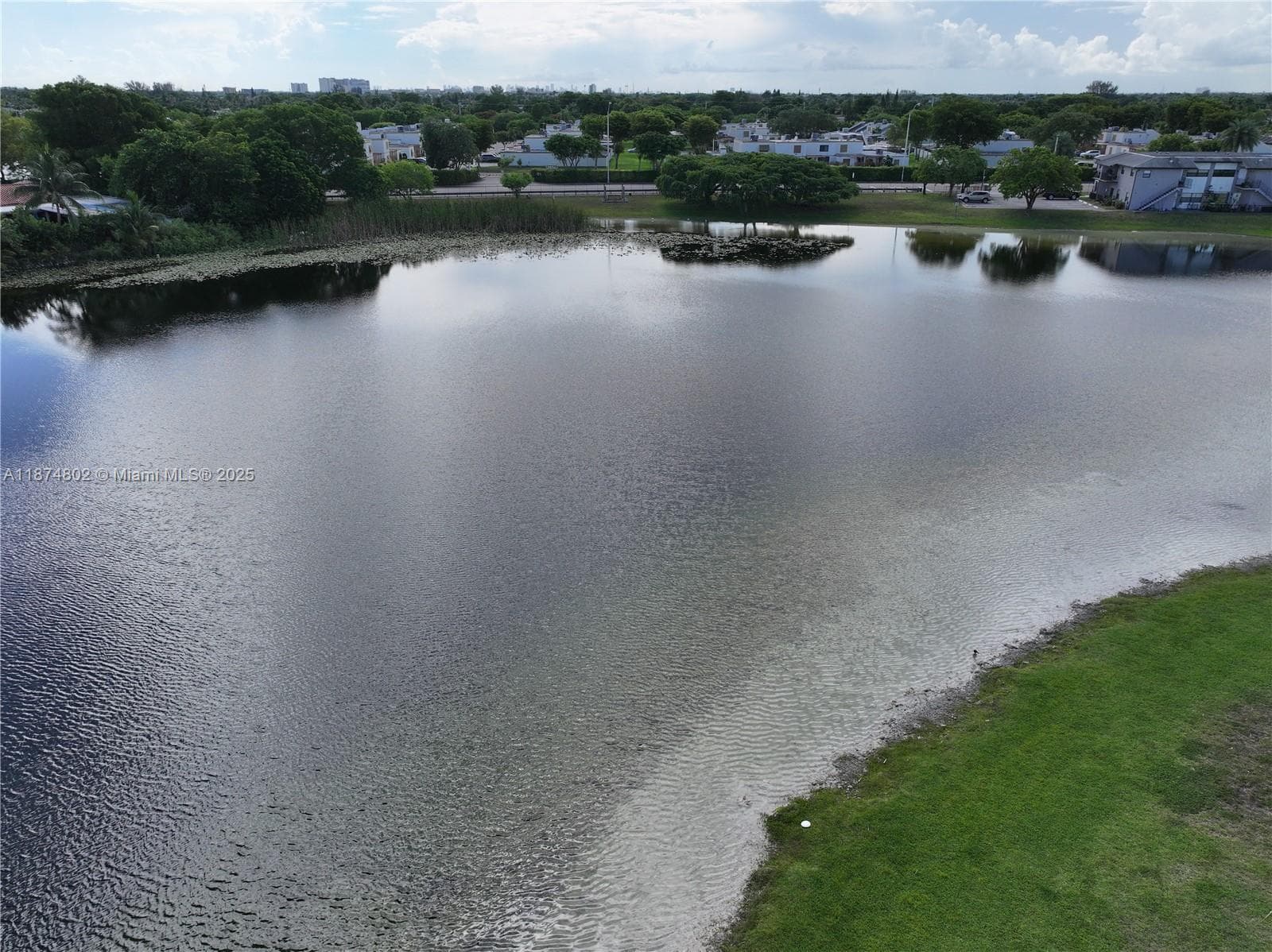 13261 SW 17th Ln # 5, Miami FL 33175 — 60